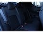 Toyota C-HR 1.8 Hybrid First Edition | Adaptieve Cruise | Stoel + Stuurverwarming | Camera | Navi | Carplay