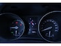 Toyota C-HR 1.8 Hybrid First Edition | Adaptieve Cruise | Stoel + Stuurverwarming | Camera | Navi | Carplay