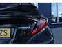 Toyota C-HR 1.8 Hybrid First Edition | Adaptieve Cruise | Stoel + Stuurverwarming | Camera | Navi | Carplay