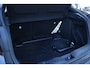 Toyota C-HR 1.8 Hybrid First Edition | Adaptieve Cruise | Stoel + Stuurverwarming | Camera | Navi | Carplay