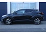 Toyota C-HR 1.8 Hybrid First Edition | Adaptieve Cruise | Stoel + Stuurverwarming | Camera | Navi | Carplay