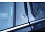 Toyota C-HR 1.8 Hybrid First Edition | Adaptieve Cruise | Stoel + Stuurverwarming | Camera | Navi | Carplay