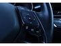 Toyota C-HR 1.8 Hybrid First Edition | Adaptieve Cruise | Stoel + Stuurverwarming | Camera | Navi | Carplay