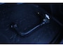 Toyota C-HR 1.8 Hybrid First Edition | Adaptieve Cruise | Stoel + Stuurverwarming | Camera | Navi | Carplay