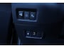 Toyota C-HR 1.8 Hybrid First Edition | Adaptieve Cruise | Stoel + Stuurverwarming | Camera | Navi | Carplay