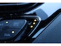 Toyota C-HR 1.8 Hybrid First Edition | Adaptieve Cruise | Stoel + Stuurverwarming | Camera | Navi | Carplay