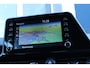 Toyota C-HR 1.8 Hybrid First Edition | Adaptieve Cruise | Stoel + Stuurverwarming | Camera | Navi | Carplay