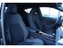 Toyota C-HR 1.8 Hybrid First Edition | Adaptieve Cruise | Stoel + Stuurverwarming | Camera | Navi | Carplay