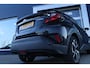 Toyota C-HR 1.8 Hybrid First Edition | Adaptieve Cruise | Stoel + Stuurverwarming | Camera | Navi | Carplay
