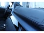 Toyota C-HR 1.8 Hybrid First Edition | Adaptieve Cruise | Stoel + Stuurverwarming | Camera | Navi | Carplay