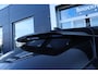 Toyota C-HR 1.8 Hybrid First Edition | Adaptieve Cruise | Stoel + Stuurverwarming | Camera | Navi | Carplay