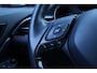 Toyota C-HR 1.8 Hybrid First Edition | Adaptieve Cruise | Stoel + Stuurverwarming | Camera | Navi | Carplay