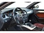 Audi A4 Avant 1.8 TFSI Pro Line Business * BANG & OLUFSEN * LEER *