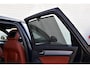 Audi A4 Avant 1.8 TFSI Pro Line Business * BANG & OLUFSEN * LEER *