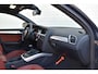 Audi A4 Avant 1.8 TFSI Pro Line Business * BANG & OLUFSEN * LEER *