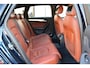 Audi A4 Avant 1.8 TFSI Pro Line Business * BANG & OLUFSEN * LEER *