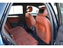 Audi A4 Avant 1.8 TFSI Pro Line Business * BANG & OLUFSEN * LEER *