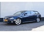 Audi A4 Avant 1.8 TFSI Pro Line Business * BANG & OLUFSEN * LEER *