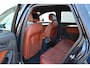 Audi A4 Avant 1.8 TFSI Pro Line Business * BANG & OLUFSEN * LEER *