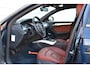 Audi A4 Avant 1.8 TFSI Pro Line Business * BANG & OLUFSEN * LEER *