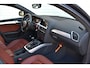 Audi A4 Avant 1.8 TFSI Pro Line Business * BANG & OLUFSEN * LEER *