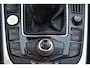 Audi A4 Avant 1.8 TFSI Pro Line Business * BANG & OLUFSEN * LEER *