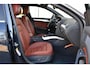 Audi A4 Avant 1.8 TFSI Pro Line Business * BANG & OLUFSEN * LEER *