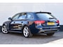 Audi A4 Avant 1.8 TFSI Pro Line Business * BANG & OLUFSEN * LEER *