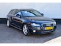 Audi A4 Avant 1.8 TFSI Pro Line Business * BANG & OLUFSEN * LEER *