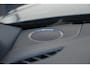Audi A4 Avant 1.8 TFSI Pro Line Business * BANG & OLUFSEN * LEER *