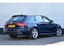 Audi A4 Avant 1.8 TFSI Pro Line Business * BANG & OLUFSEN * LEER *