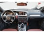 Audi A4 Avant 1.8 TFSI Pro Line Business * BANG & OLUFSEN * LEER *