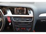 Audi A4 Avant 1.8 TFSI Pro Line Business * BANG & OLUFSEN * LEER *