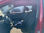 Hyundai i30 1.4i Blue Dynamic Business / Nieuwe APK / Parkeer sensor / Inruil auto meeneem prijs!!!