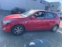 Hyundai i30 1.4i Blue Dynamic Business / Nieuwe APK / Parkeer sensor / Inruil auto meeneem prijs!!!
