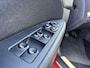 Hyundai i30 1.4i Blue Dynamic Business / Nieuwe APK / Parkeer sensor / Inruil auto meeneem prijs!!!