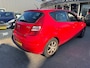 Hyundai i30 1.4i Blue Dynamic Business / Nieuwe APK / Parkeer sensor / Inruil auto meeneem prijs!!!