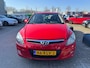 Hyundai i30 1.4i Blue Dynamic Business / Nieuwe APK / Parkeer sensor / Inruil auto meeneem prijs!!!