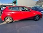 Hyundai i30 1.4i Blue Dynamic Business / Nieuwe APK / Parkeer sensor / Inruil auto meeneem prijs!!!