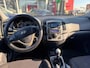 Hyundai i30 1.4i Blue Dynamic Business / Nieuwe APK / Parkeer sensor / Inruil auto meeneem prijs!!!