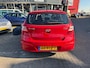 Hyundai i30 1.4i Blue Dynamic Business / Nieuwe APK / Parkeer sensor / Inruil auto meeneem prijs!!!