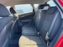 Hyundai i30 1.4i Blue Dynamic Business / Nieuwe APK / Parkeer sensor / Inruil auto meeneem prijs!!!