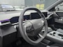 Opel Grandland 73kWh 213pk GS | Full Option | Panorama Dak | Focal Premium Audio | Advanced Head Up Display |