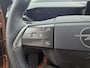 Opel Grandland 73kWh 213pk GS | Full Option | Panorama Dak | Focal Premium Audio | Advanced Head Up Display |