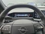 Opel Grandland 73kWh 213pk GS | Full Option | Panorama Dak | Focal Premium Audio | Advanced Head Up Display |