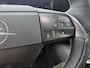 Opel Grandland 73kWh 213pk GS | Full Option | Panorama Dak | Focal Premium Audio | Advanced Head Up Display |