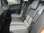 Opel Grandland 73kWh 213pk GS | Full Option | Panorama Dak | Focal Premium Audio | Advanced Head Up Display |