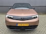 Opel Grandland 73kWh 213pk GS | Full Option | Panorama Dak | Focal Premium Audio | Advanced Head Up Display |