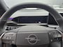 Opel Grandland 73kWh 213pk GS | Full Option | Panorama Dak | Focal Premium Audio | Advanced Head Up Display |