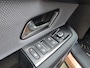 Opel Grandland 73kWh 213pk GS | Full Option | Panorama Dak | Focal Premium Audio | Advanced Head Up Display |